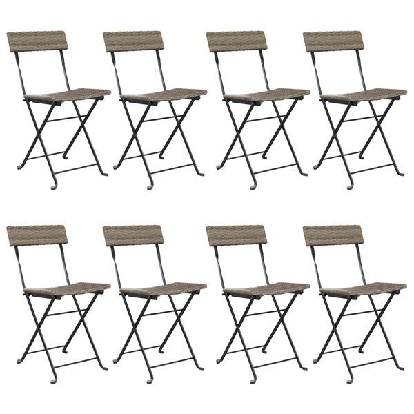 Viser 1 av 9 produktbilde(r)