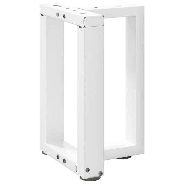 Viser 3 av 10 produktbilde(r)