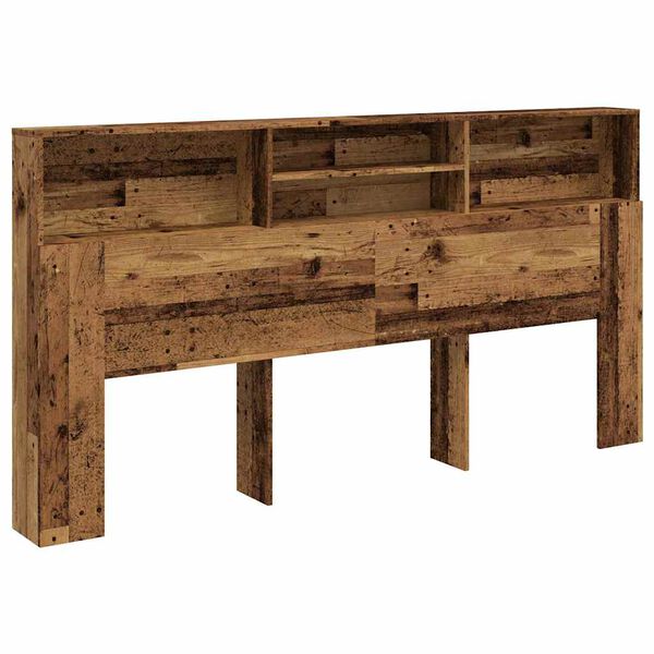 Viser 1 av 10 produktbilde(r)
