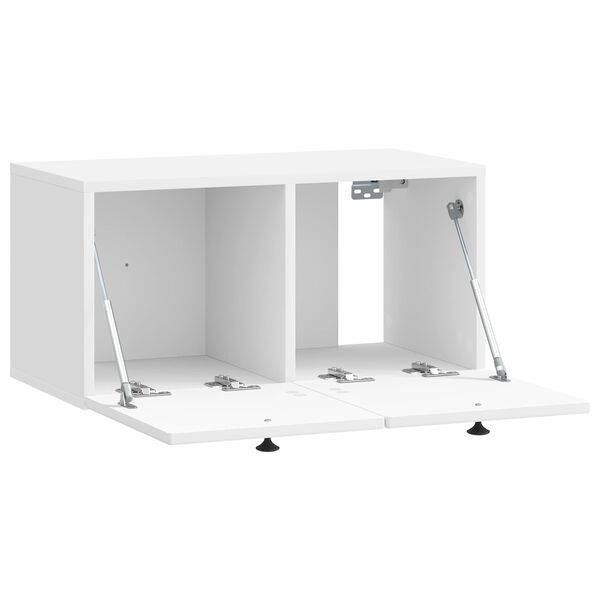 Viser 3 av 9 produktbilde(r)