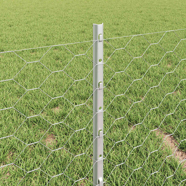 Viser 4 av 13 produktbilde(r)