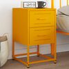 Miniatyrbilde av produktet 2 av 13