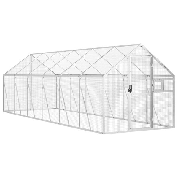 Viser 1 av 7 produktbilde(r)