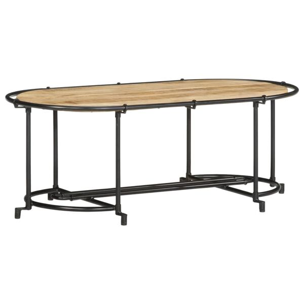 Viser 1 av 11 produktbilde(r)