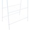 Miniatyrbilde av produktet 4 av 5