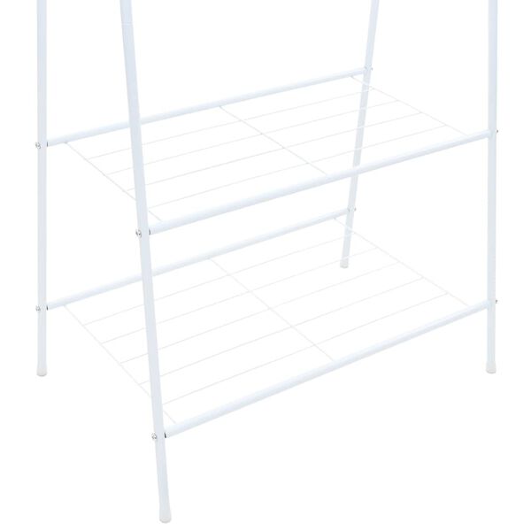 Viser 4 av 5 produktbilde(r)