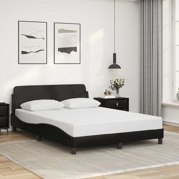 Viser 2 av 9 produktbilde(r)