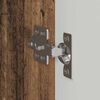 Miniatyrbilde av produktet 11 av 15