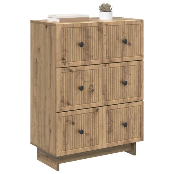Viser 3 av 13 produktbilde(r)