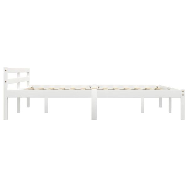 Viser 4 av 7 produktbilde(r)