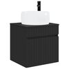 Miniatyrbilde av produktet 4 av 12