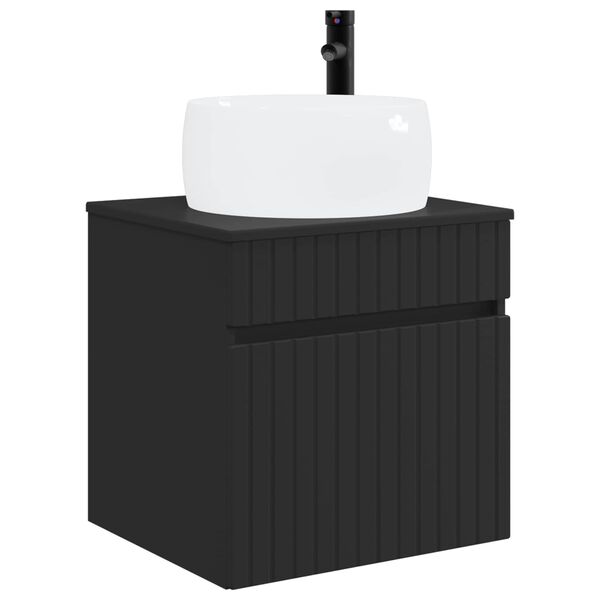Viser 4 av 12 produktbilde(r)