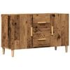 Old_wood