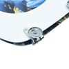 Miniatyrbilde av produktet 9 av 11