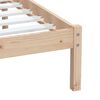 Miniatyrbilde av produktet 7 av 9