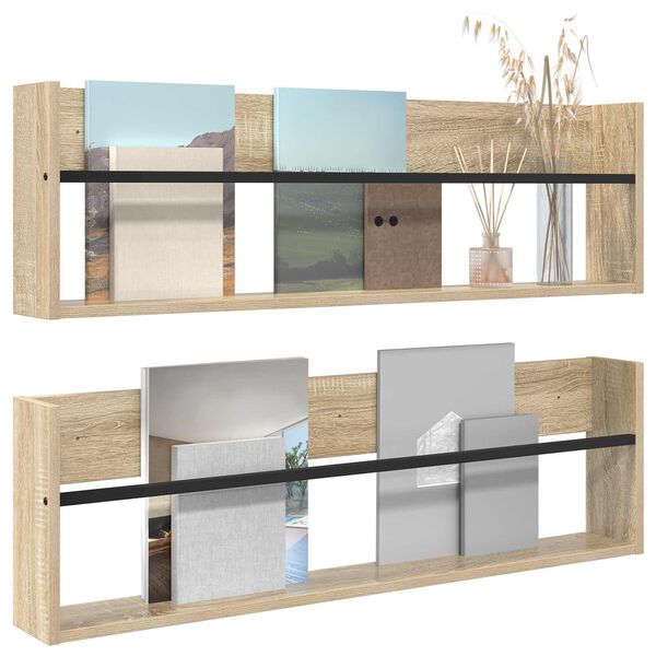 Viser 3 av 11 produktbilde(r)