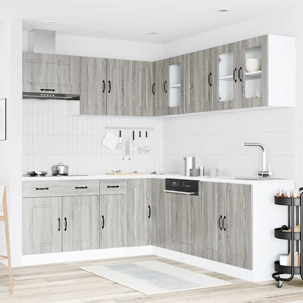 Viser 3 av 12 produktbilde(r)