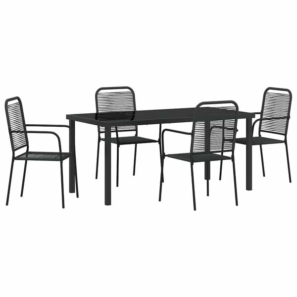 Viser 1 av 11 produktbilde(r)