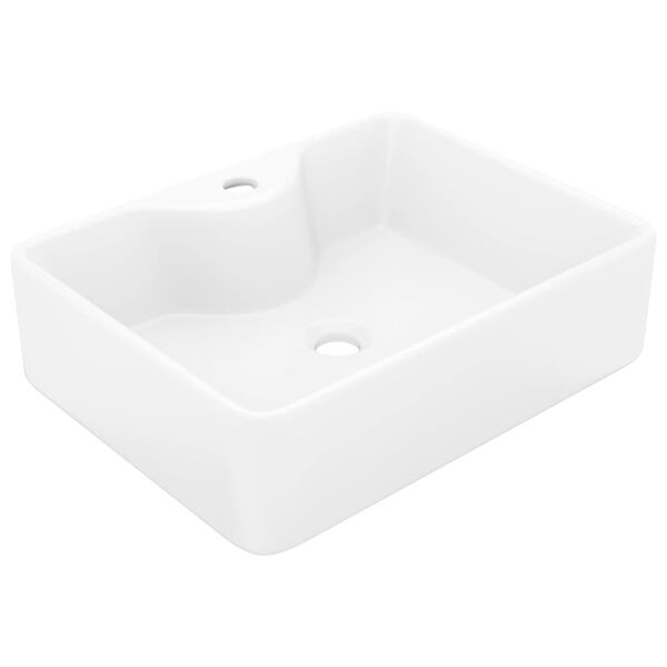 Viser 1 av 7 produktbilde(r)