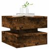 Miniatyrbilde av produktet 6 av 15