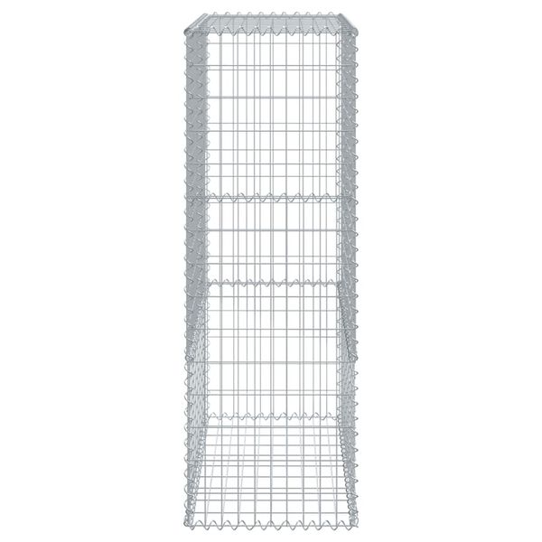 Viser 4 av 7 produktbilde(r)