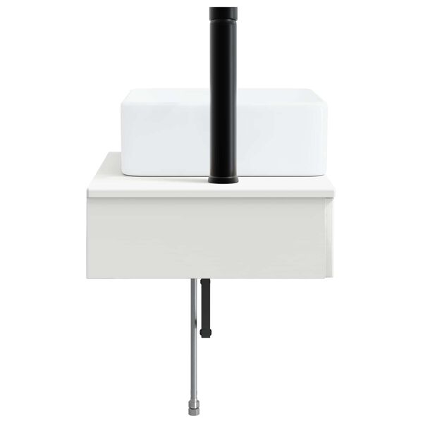 Viser 4 av 11 produktbilde(r)