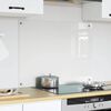 Miniatyrbilde av produktet 3 av 10