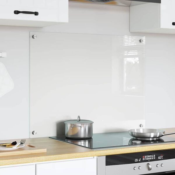 Viser 3 av 10 produktbilde(r)