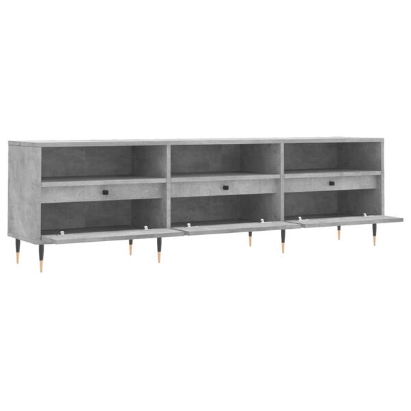 Viser 4 av 11 produktbilde(r)