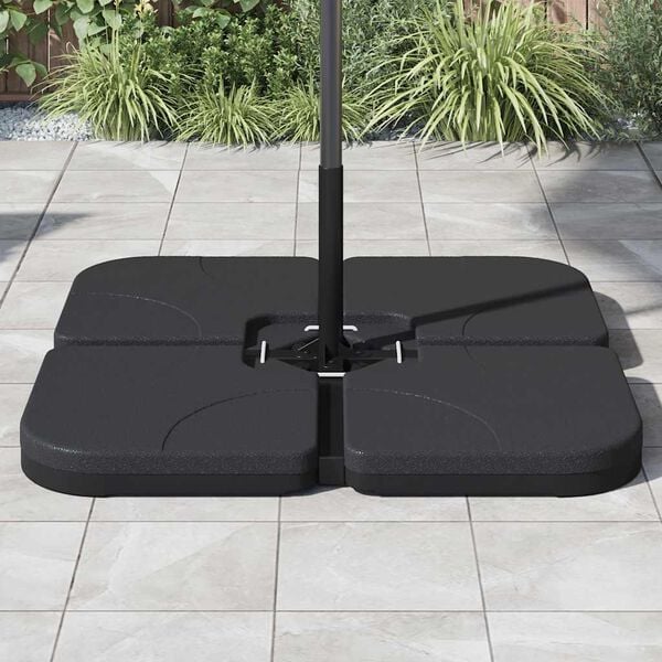 Viser 3 av 11 produktbilde(r)