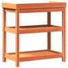 Miniatyrbilde av produktet 7 av 10