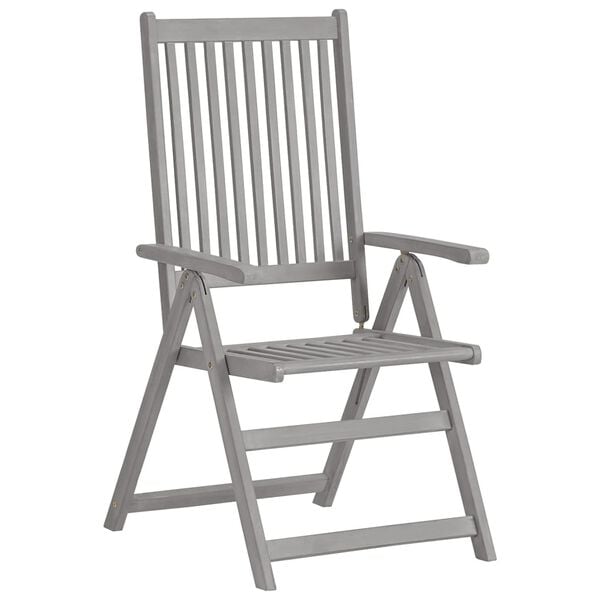Viser 2 av 9 produktbilde(r)