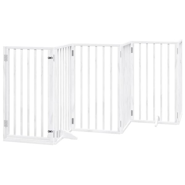 Viser 4 av 12 produktbilde(r)