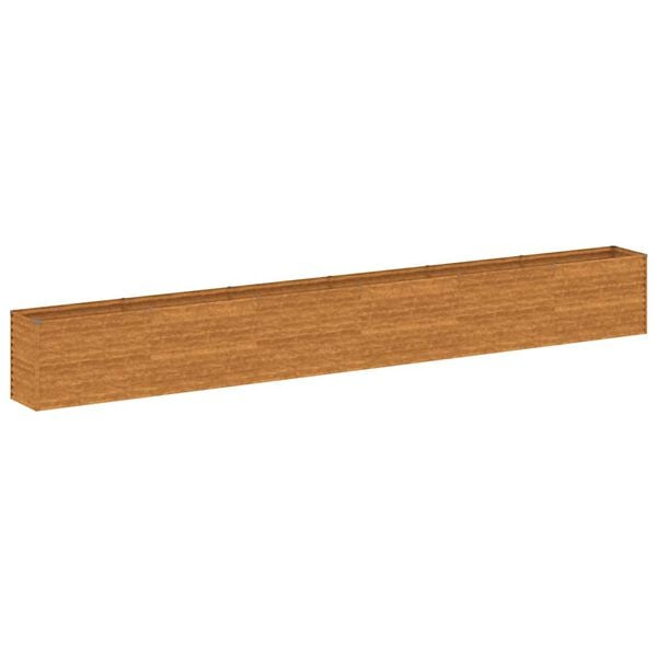 Viser 1 av 7 produktbilde(r)