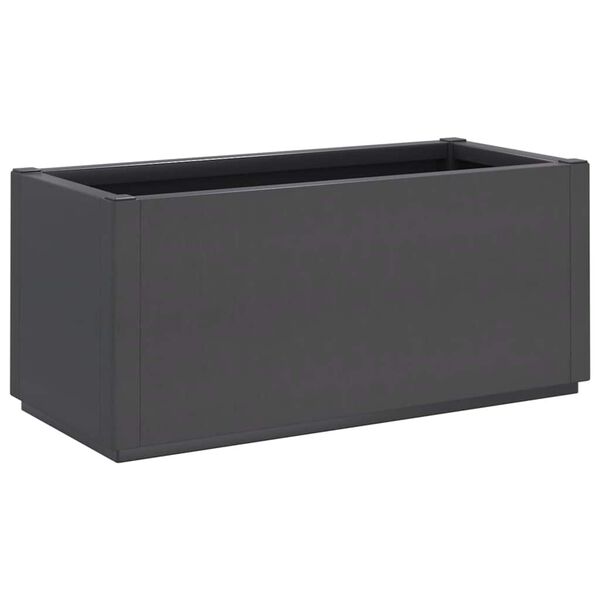 Viser 1 av 10 produktbilde(r)