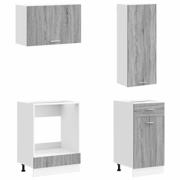 Viser 4 av 11 produktbilde(r)