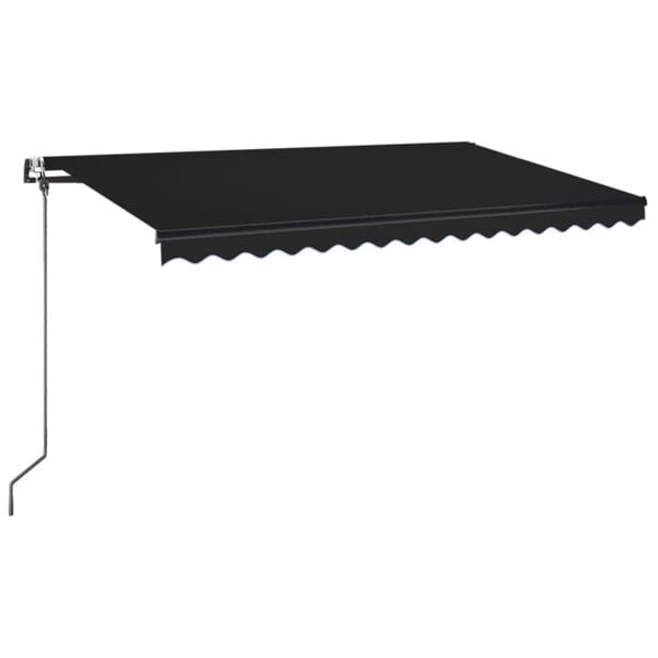 Viser 2 av 10 produktbilde(r)