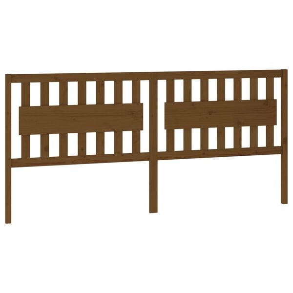 Viser 1 av 6 produktbilde(r)
