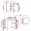 Miniatyrbilde av produktet 19 av 21