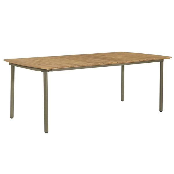 Viser 2 av 7 produktbilde(r)