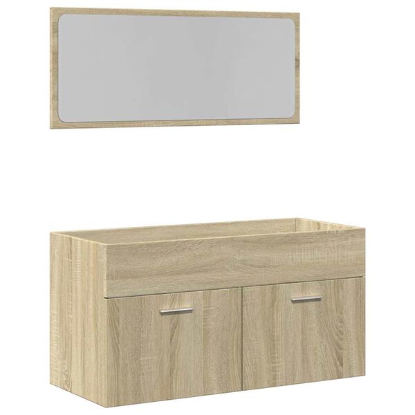 Viser 1 av 12 produktbilde(r)