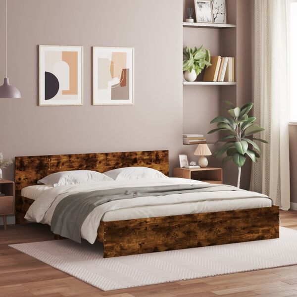Viser 2 av 10 produktbilde(r)