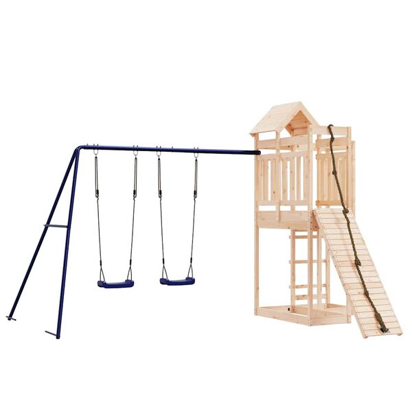 Viser 1 av 11 produktbilde(r)