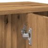 Miniatyrbilde av produktet 10 av 13