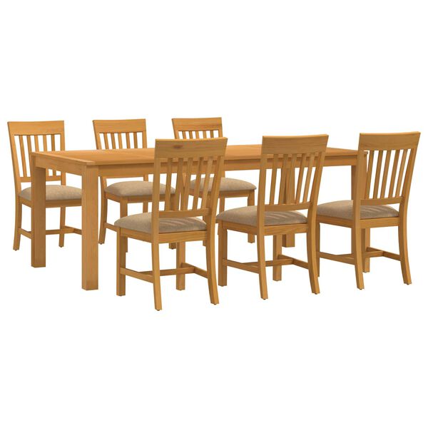 Viser 1 av 8 produktbilde(r)