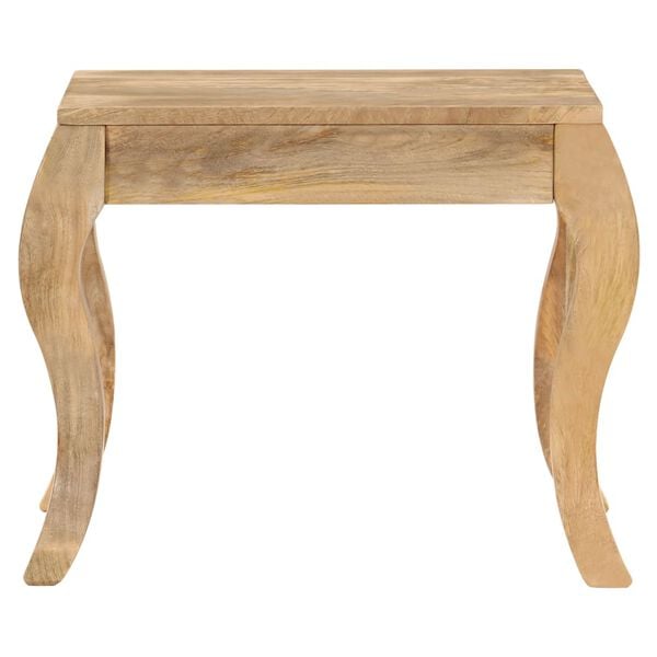 Viser 2 av 11 produktbilde(r)