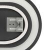 Miniatyrbilde av produktet 9 av 15
