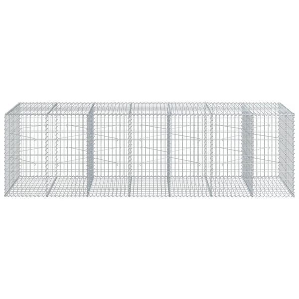 Viser 3 av 7 produktbilde(r)