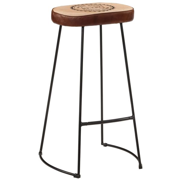 Viser 3 av 17 produktbilde(r)