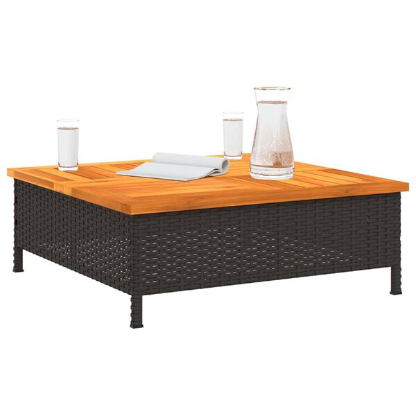 Viser 4 av 10 produktbilde(r)